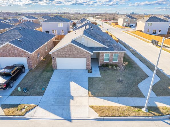 8325 Hawkview Dr
