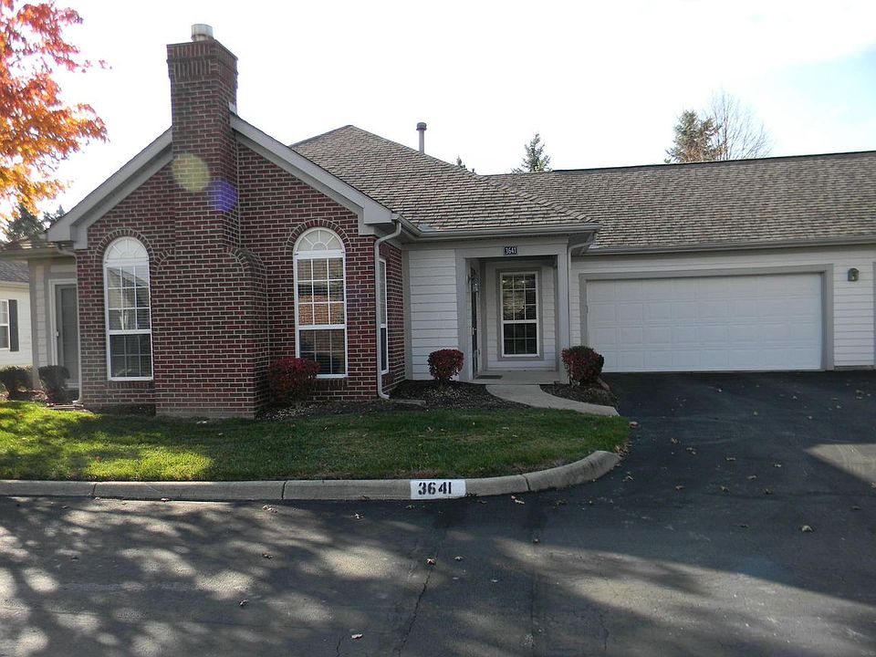 1st image of 3641 Colonial Dr
