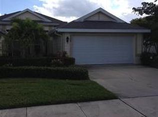 4324 Avian Ave, Fort Myers, FL 33916