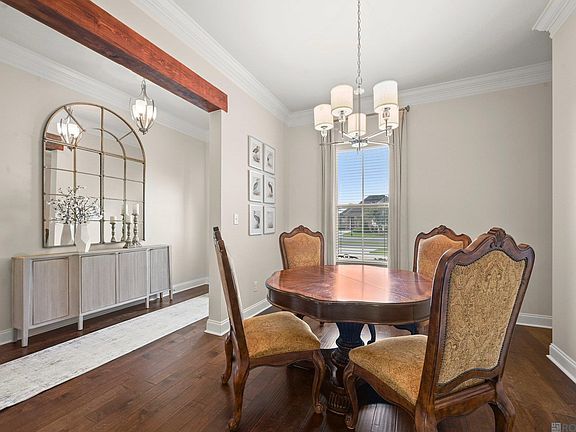 5th image of 36436 Belle Savanne Ave