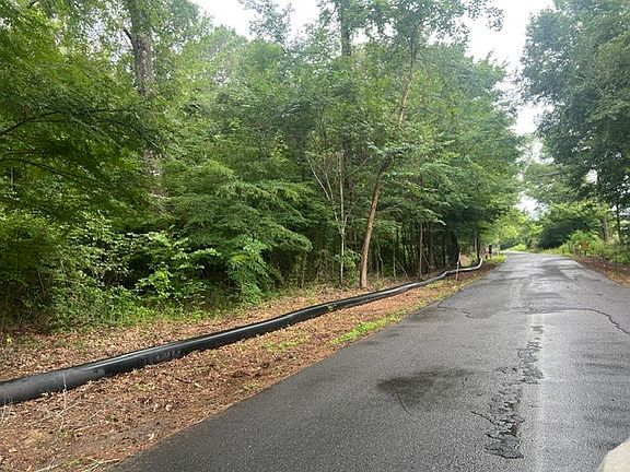 5th image of 0 Highway 539