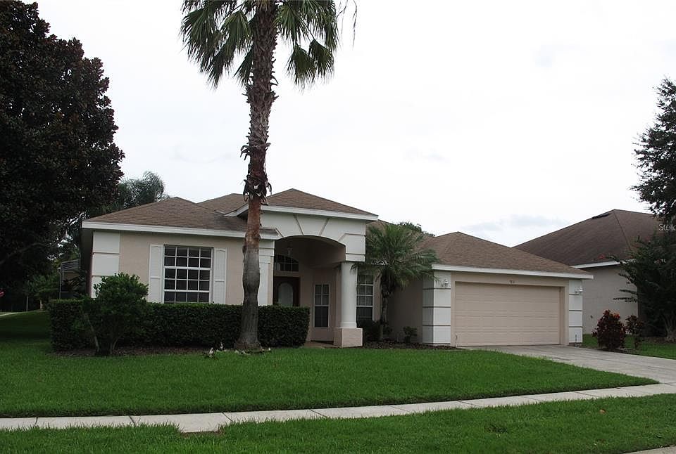 1st image of 7931 Bayflower Way