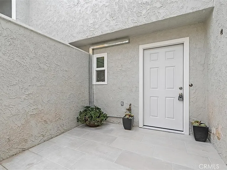 603 Jasmine Ave #1/2 — Photo 15