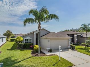 1626 Arbor Knoll Loop, New Port Richey, FL 34655