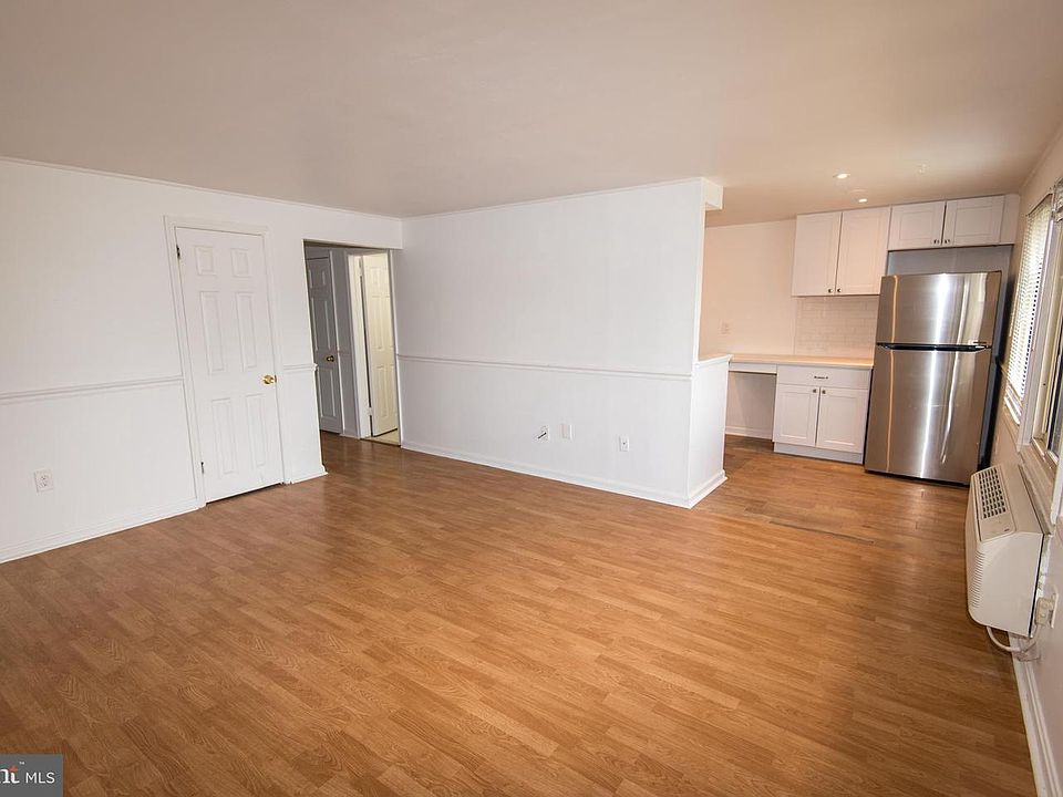 250 Tanglewood Ln APT L3, King Of Prussia, PA 19406 Zillow