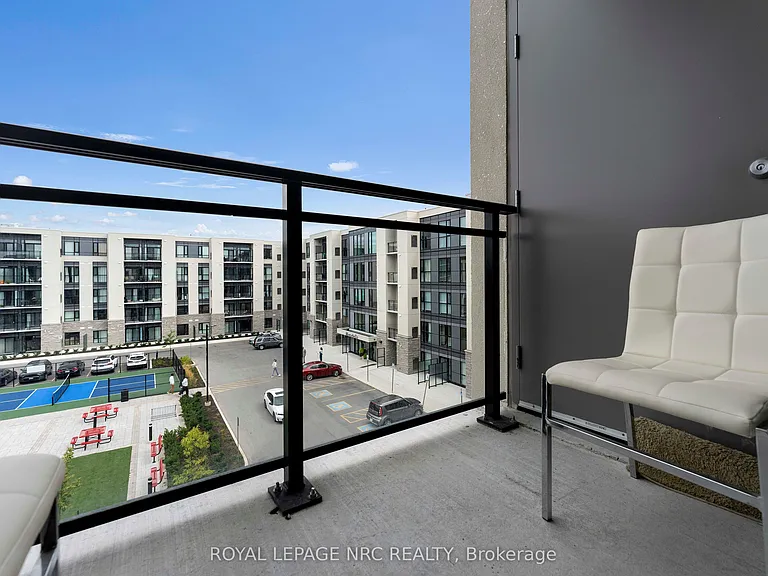 50 Herrick Ave #LP45 — Photo 18