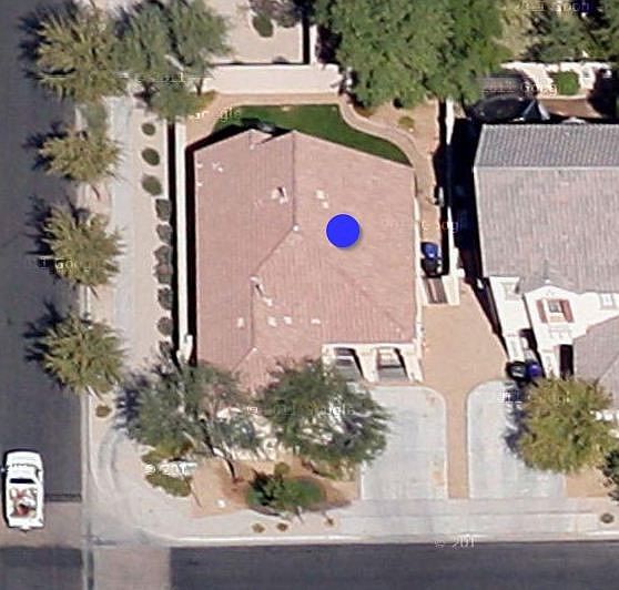 1st image of 4488 E Franklin Ave