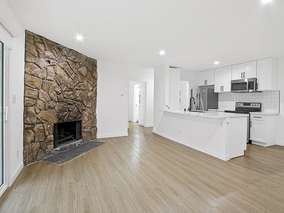 2nd image of 12707 Mitchell Ave #207