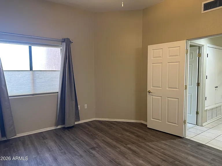 16357 E Arrow Dr #105 — Photo 9