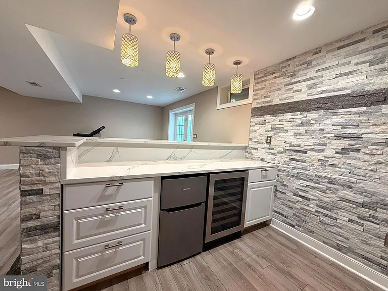 10214 Moss Tower Pl — Photo 30