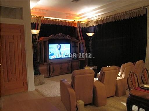 5th image of 2600 Settlers Bay Ln