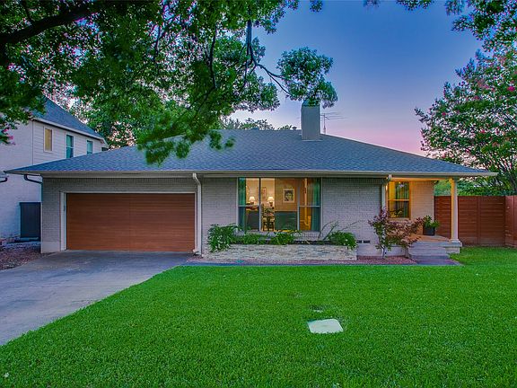 2nd image of 9039 Lanshire Dr