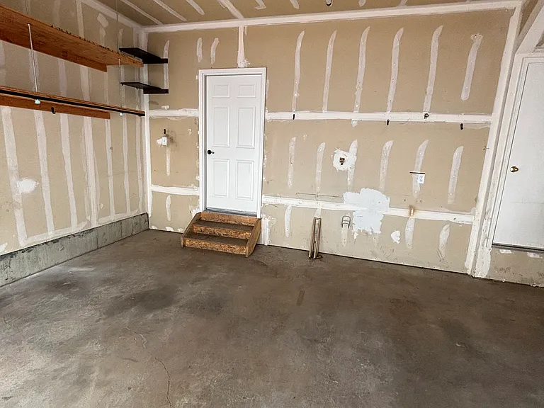 4312 Prestige Point — Photo 22