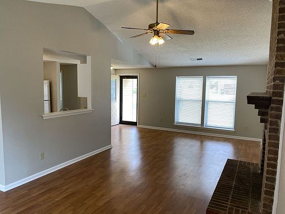 5th image of 11306 Vista Haven Dr