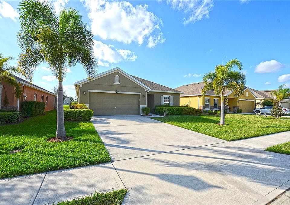 1st image of 8156 Westfield Cir