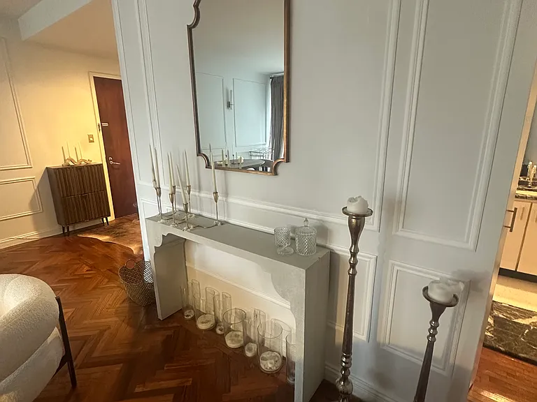 216 E 47th St #20A — Photo 4