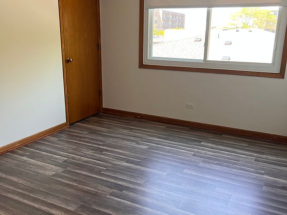 3rd image of 1433 Ashland Ave APT 401