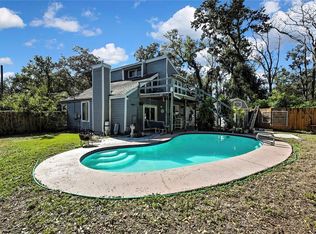 4712 E Temple Heights Rd, Tampa, FL 33617