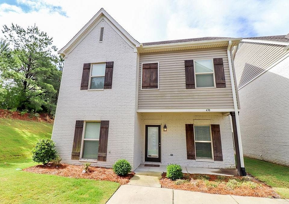 1st image of 430 Walker Cir