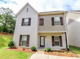 430 Walker Cir, Oxford, MS 38655