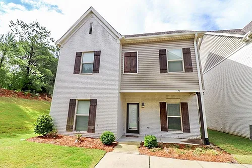 430 Walker Cir Photo 1