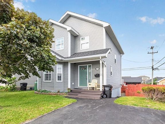 2nd image of 317 Stavanger Drive