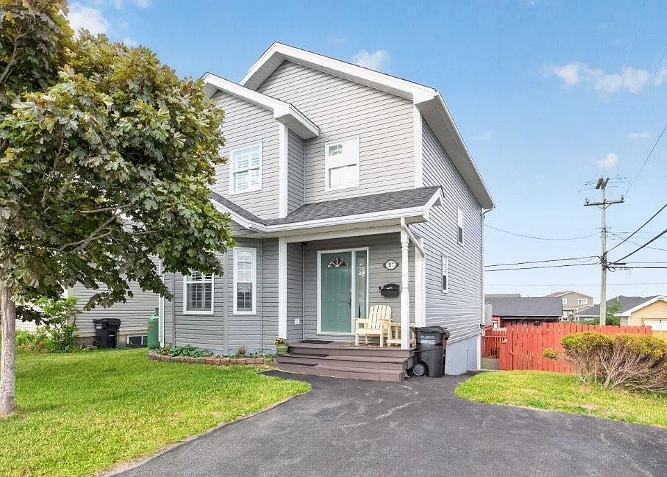 1st image of 317 Stavanger Drive