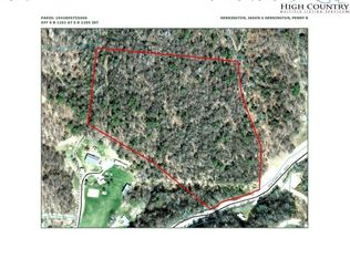 Tbd Peoria Rd, Sugar Grove, NC 28679