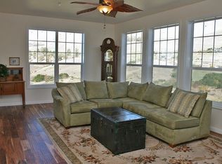 14633 Clayton Rd, San Jose, CA 95127