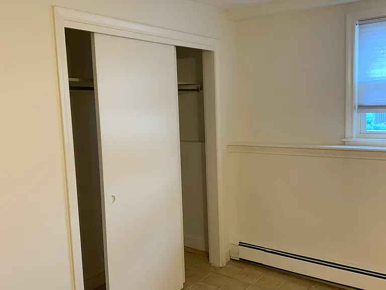 152 Sewall Ave #1 — Photo 11