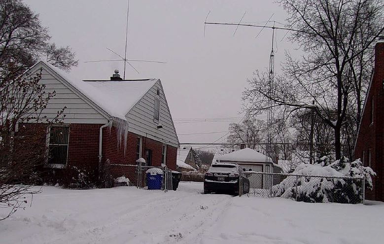 2nd image of 19374 Charest St