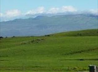 Pakila Rd LOT 37, Kamuela, HI 96743