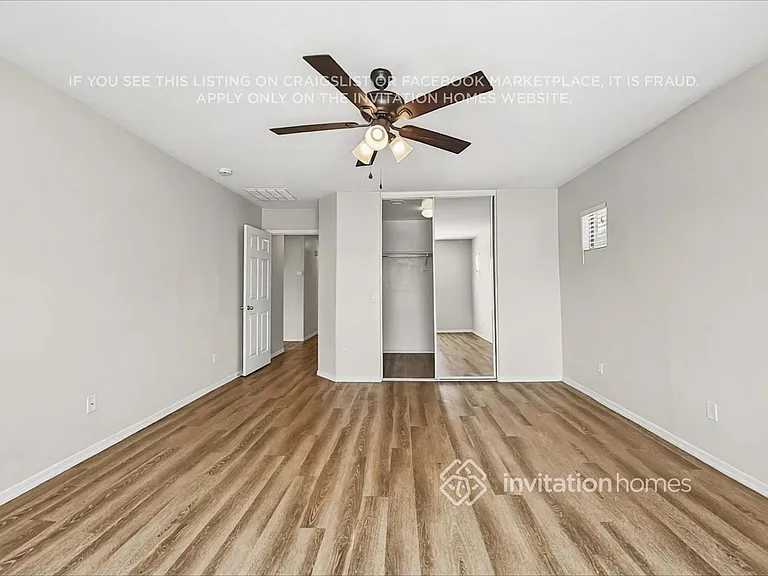 43893 W Cowpath Rd — Photo 11