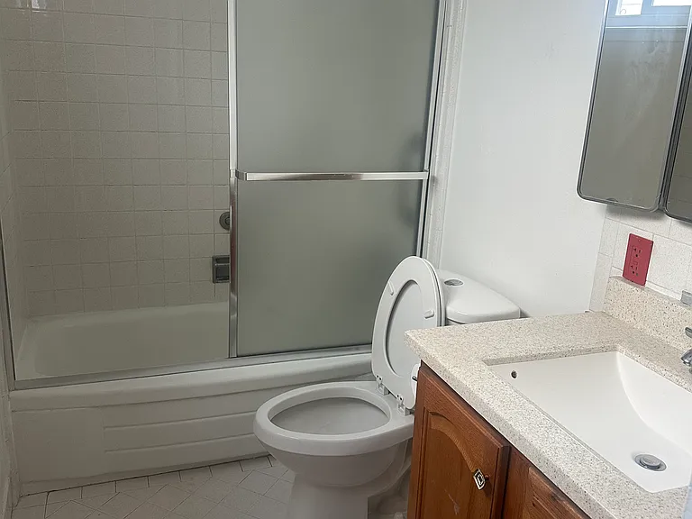 2925 San Bruno Ave #2 — Photo 6