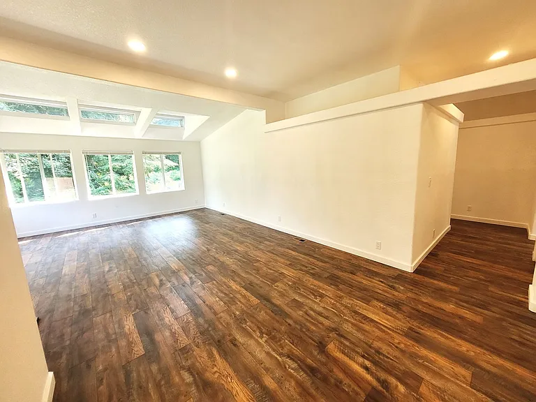 3237 Mosquito Lake Rd — Photo 6