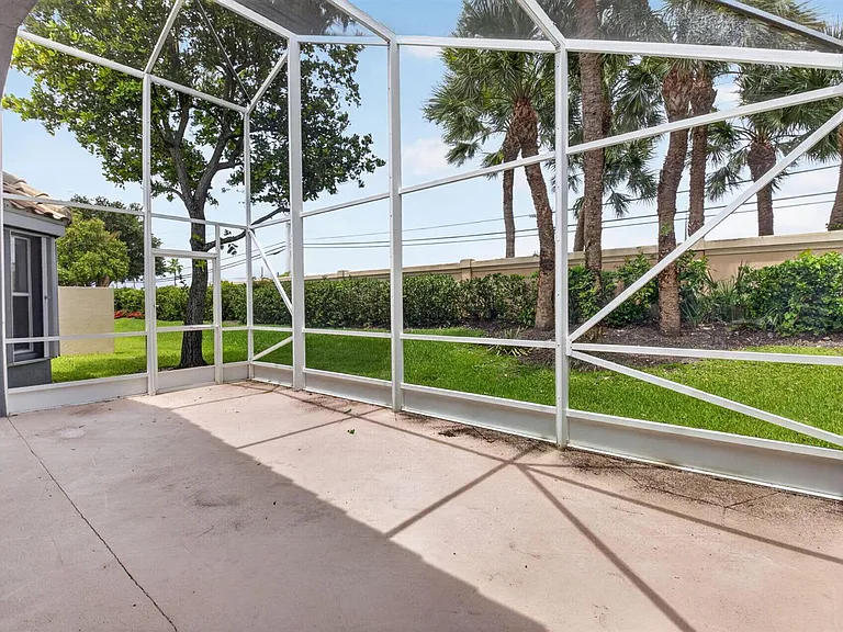 11728 Dove Hollow Ave — Photo 34