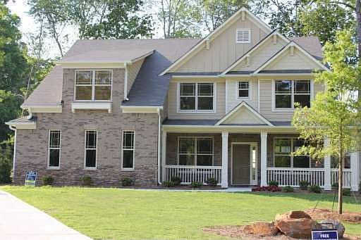 1st image of 3820 Ballard Dr