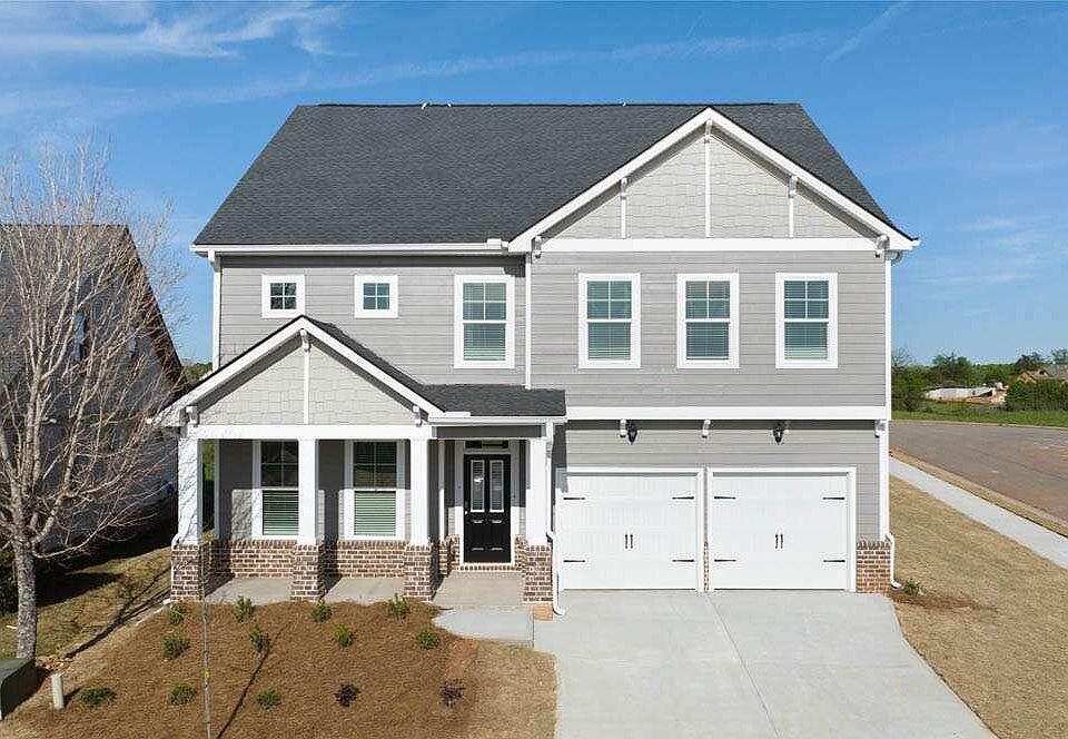1st image of 13853 Homer Ln