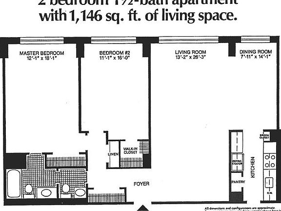 5th image of 4201 Cathedral Ave NW #502
