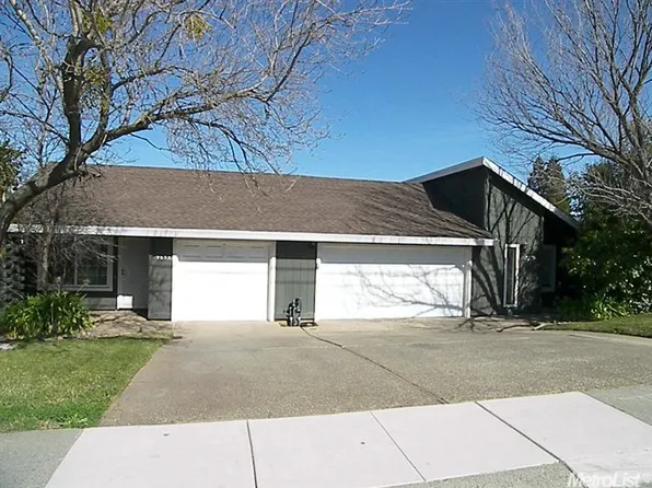 9653 Goethe Rd, Sacramento, CA 95827