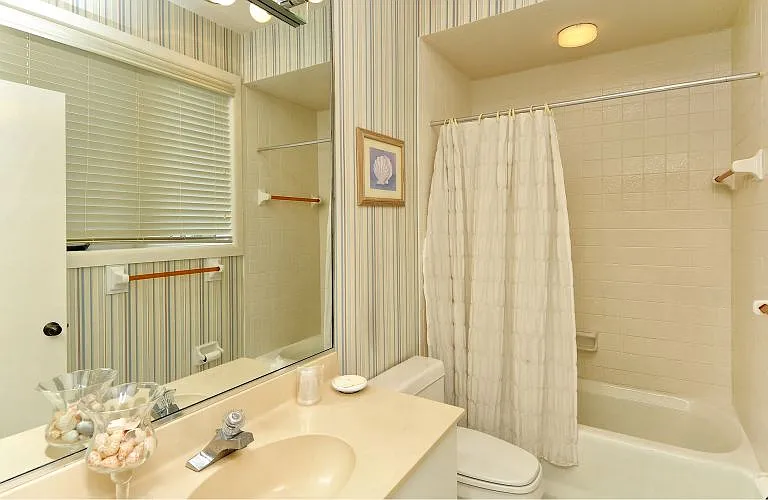 619 Cedars Ct — Photo 34