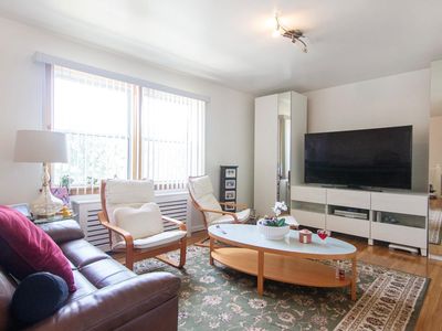 71-50 252 Street #11B, Queens, NY, 11426