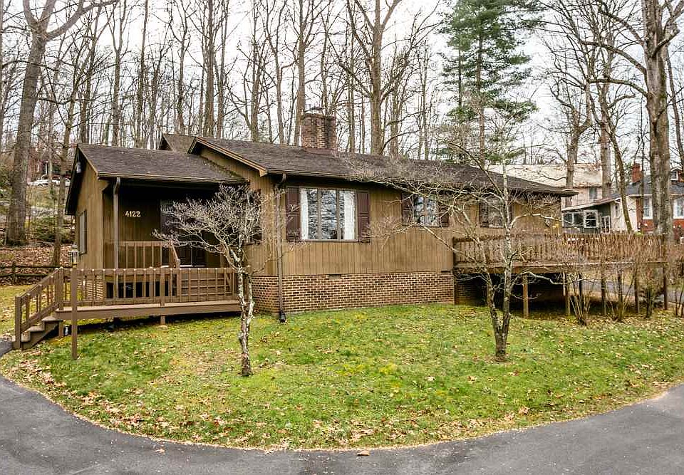 1st image of 4122 Woodland Dr