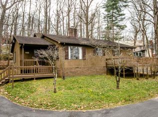 4122 Woodland Dr, Harrisonburg, VA 22801
