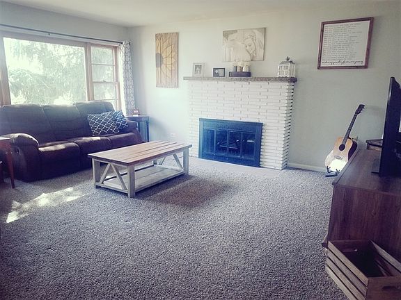 2nd image of 18838 Ashland Ave