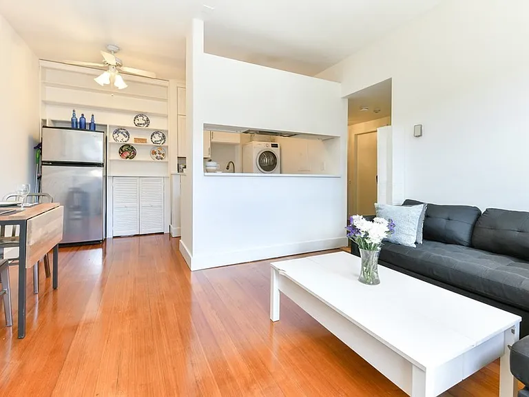 15 Keswick St #4 — Photo 13
