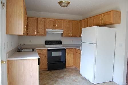 5th image of 721 Andra Dr