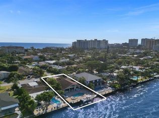 317 S Riverside Dr, Pompano Beach, FL 33062