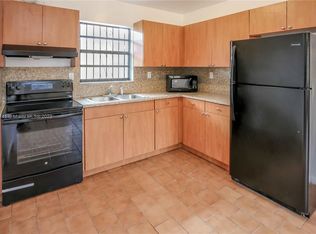 6747 NW 5th Ct UNIT 2, Miami, FL 33150