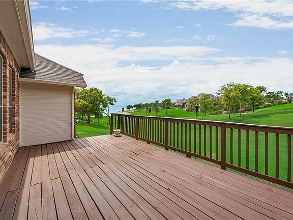 2nd image of 745 Meadow Lake Dr